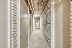 Loplein586834CWArnhem-38.jpg