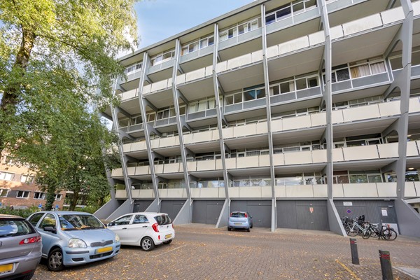 Medium property photo - Dillenburg 18, 6865 HL Doorwerth