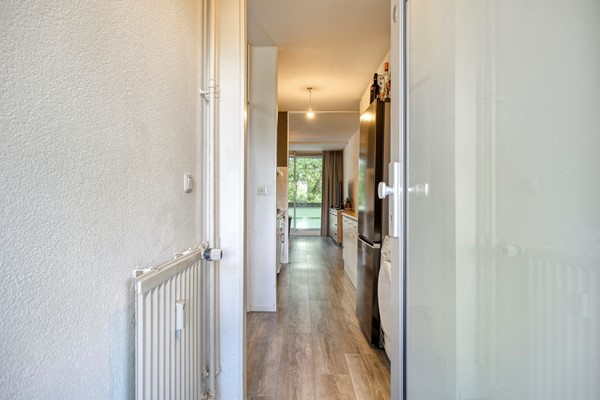 Medium property photo - Dillenburg 18, 6865 HL Doorwerth
