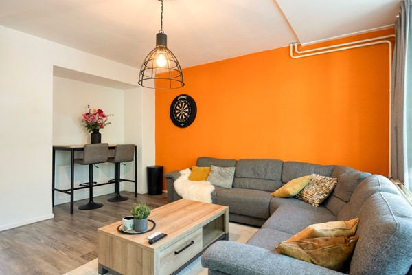Medium property photo - Dillenburg 18, 6865 HL Doorwerth