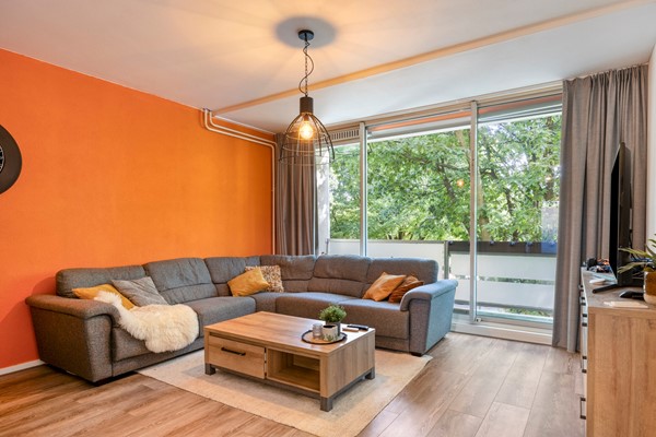 Medium property photo - Dillenburg 18, 6865 HL Doorwerth