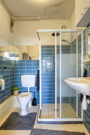 Medium property photo - Dillenburg 18, 6865 HL Doorwerth