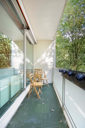 Medium property photo - Dillenburg 18, 6865 HL Doorwerth