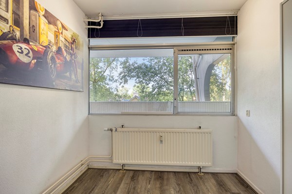 Medium property photo - Dillenburg 18, 6865 HL Doorwerth