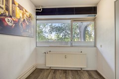Dillenburg186865HLDoorwerthNL-14.jpg