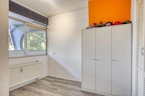 Medium property photo - Dillenburg 18, 6865 HL Doorwerth