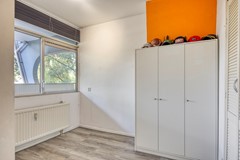 Dillenburg186865HLDoorwerthNL-12.jpg