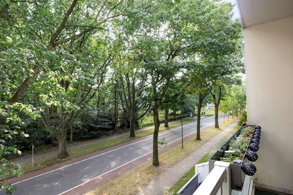 Medium property photo - Dillenburg 18, 6865 HL Doorwerth