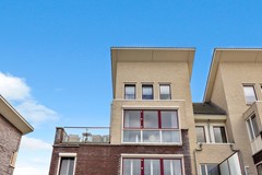 01-Vooraanzicht-02.jpg