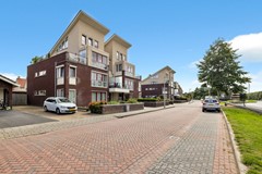 01-Vooraanzicht-03.jpg