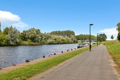 01-Vooraanzicht-04.jpg