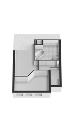 Havenkant 86, 8256 CW Biddinghuizen - 1e-verdieping-3d.jpg