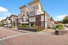 01-Vooraanzicht-06.jpg