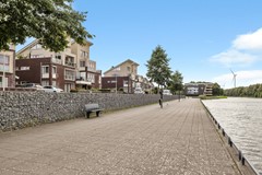 01-Vooraanzicht-05.jpg