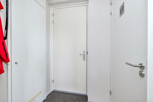 Medium property photo - Havenkant 86, 8256 CW Biddinghuizen