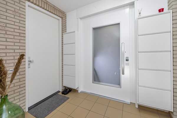 Medium property photo - Havenkant 86, 8256 CW Biddinghuizen