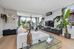03-Woonkamer-02.jpg