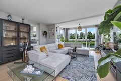 03-Woonkamer-03.jpg