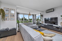 03-Woonkamer-04.jpg