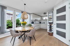 03-Woonkamer-07.jpg