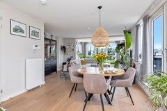 03-Woonkamer-08.jpg