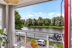 03-Woonkamer-09.jpg
