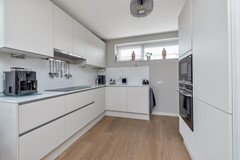 04-Keuken-01.jpg