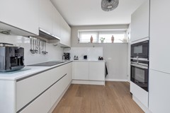 04-Keuken-02.jpg