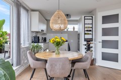 04-Keuken-03.jpg