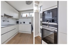 04-Keuken-04.jpg