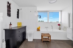 06-Badkamer-01.jpg
