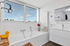 06-Badkamer-02.jpg