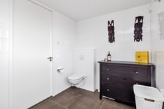 06-Badkamer-03.jpg