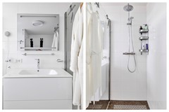 06-Badkamer-04.jpg