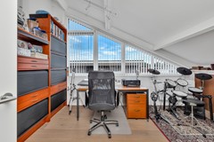 07-Slaapkamer-01.jpg