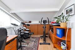 07-Slaapkamer-02.jpg