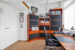 07-Slaapkamer-03.jpg