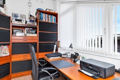 07-Slaapkamer-04.jpg