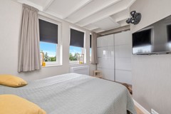 07-Slaapkamer-05.jpg