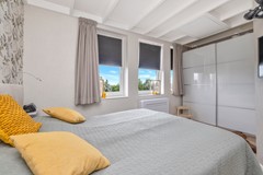 07-Slaapkamer-06.jpg