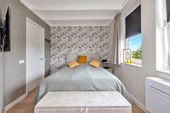 07-Slaapkamer-07.jpg