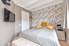 07-Slaapkamer-08.jpg
