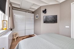 07-Slaapkamer-010.jpg