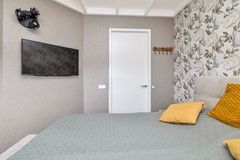 07-Slaapkamer-011.jpg