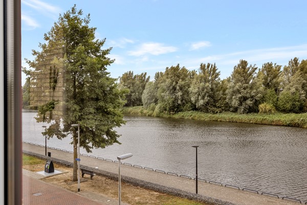 Medium property photo - Havenkant 86, 8256 CW Biddinghuizen