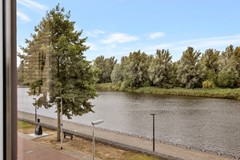 07-Slaapkamer-012.jpg