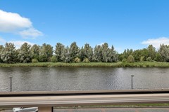 08-Terras-01.jpg