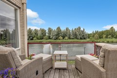 08-Terras-03.jpg