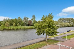 08-Terras-04.jpg