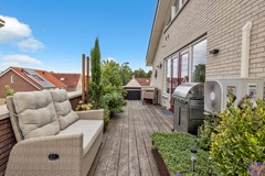 08-Terras-05.jpg
